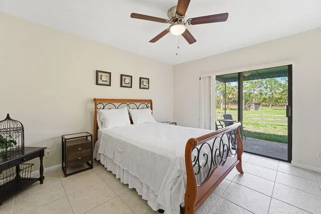 Homeland Residence photo 20