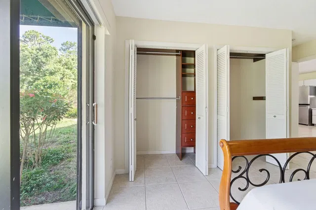 Homeland Residence photo 21