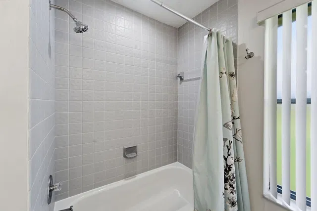 Homeland Residence photo 24