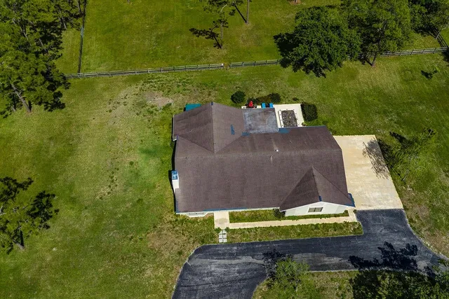 Homeland Residence photo 36