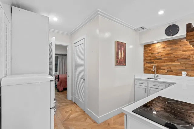  Residence photo 21
