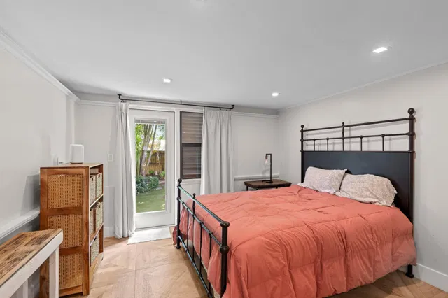  Residence photo 22