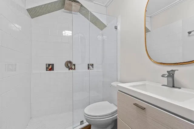  Residence photo 23