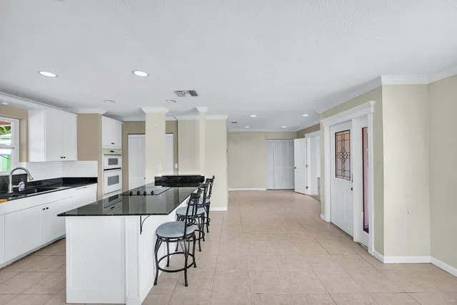  Residence photo 13