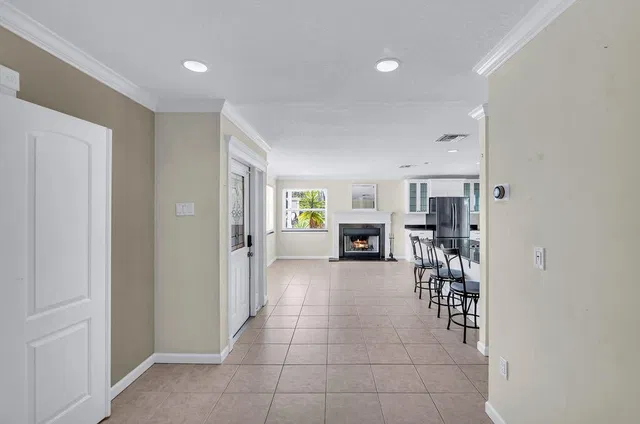  Residence photo 20