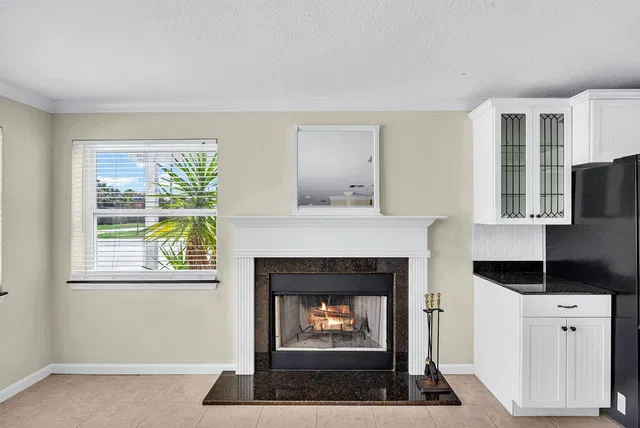  Residence photo 21
