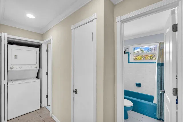  Residence photo 34