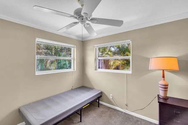  Residence photo 35