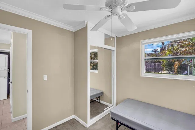  Residence photo 36