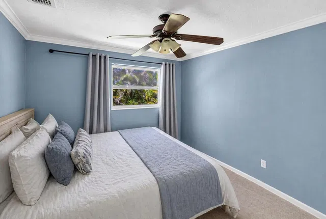 Residence photo 38