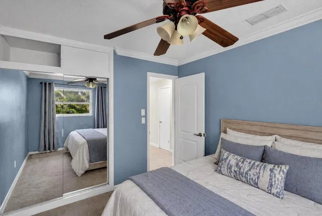  Residence photo 39