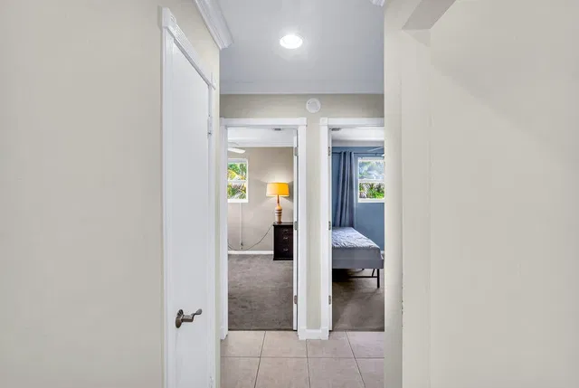  Residence photo 41