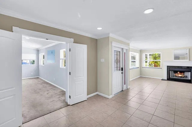  Residence photo 42