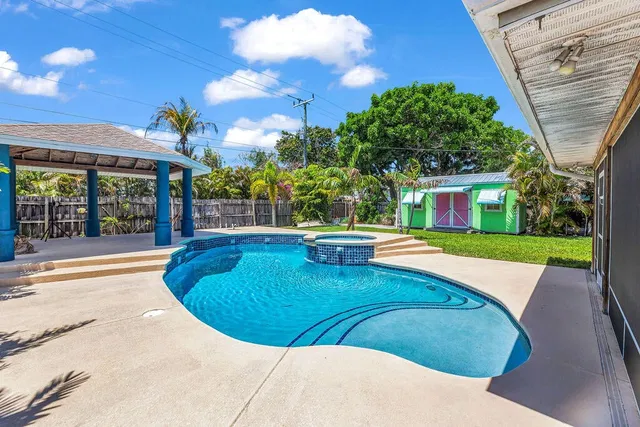  Residence photo 47