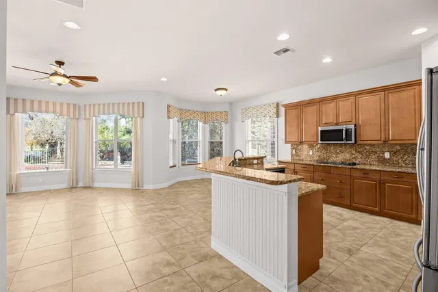 Residence photo 9