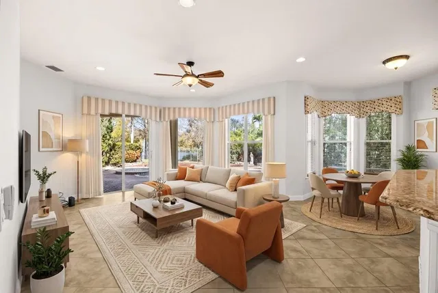 Residence photo 11