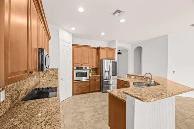 Residence photo 13