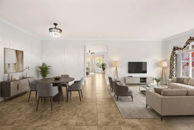 Residence photo 15