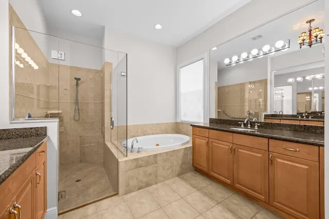 Residence photo 20