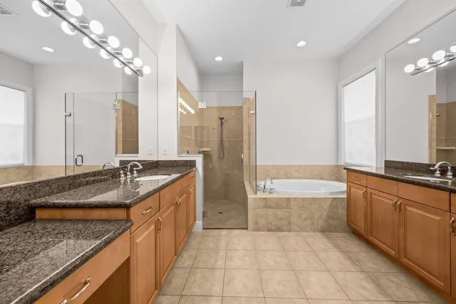 Residence photo 21