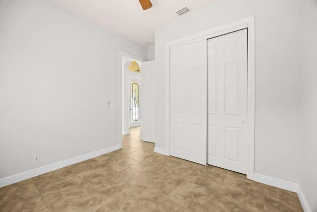 Residence photo 25