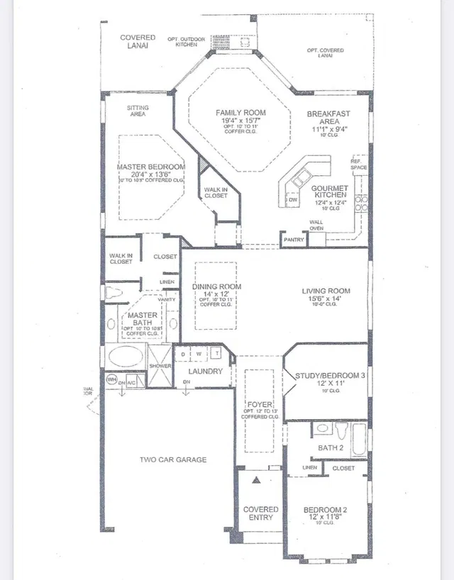 Residence photo 32