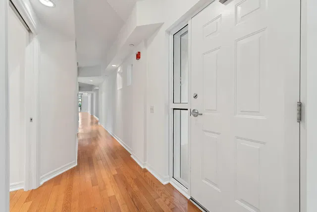 Singer Island Unit 101 photo 9