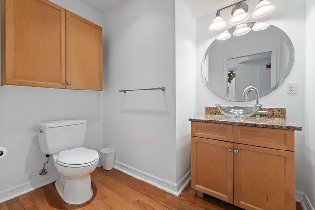 Singer Island Unit 101 photo 10