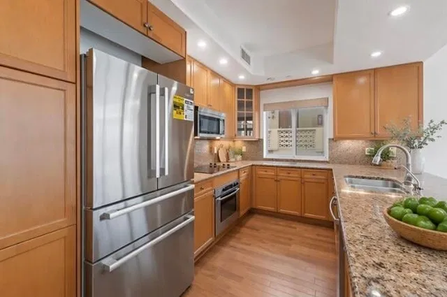 Singer Island Unit 101 photo 11