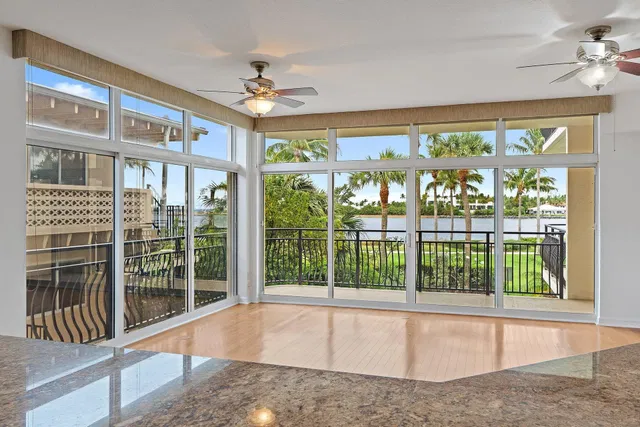 Singer Island Unit 101 photo 14