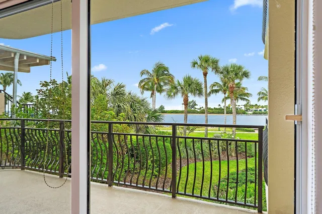 Singer Island Unit 101 photo 16