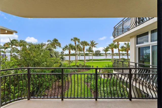 Singer Island Unit 101 photo 17