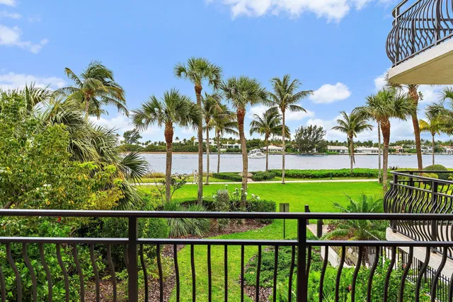 Singer Island Unit 101 photo 18
