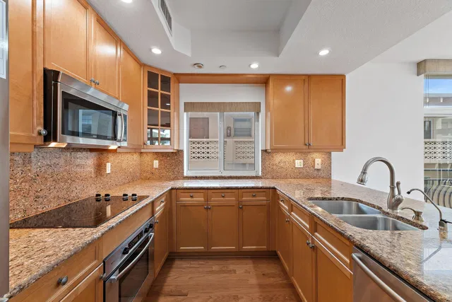 Singer Island Unit 101 photo 19