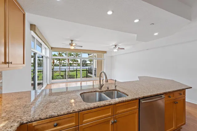 Singer Island Unit 101 photo 20