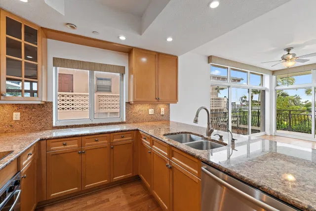 Singer Island Unit 101 photo 21