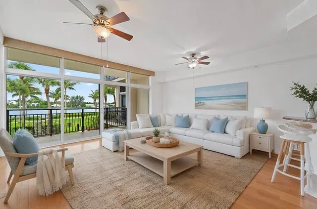 Singer Island Unit 101 photo 23