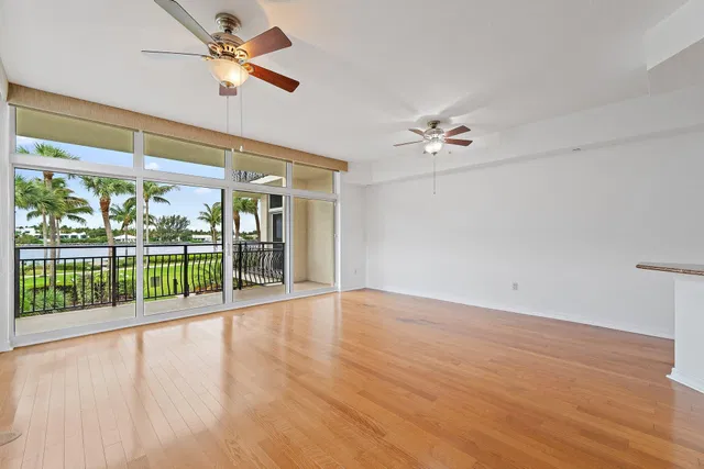 Singer Island Unit 101 photo 24