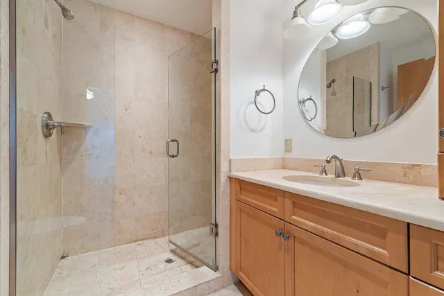 Singer Island Unit 101 photo 26