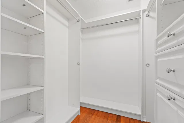 Singer Island Unit 101 photo 27