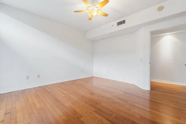 Singer Island Unit 101 photo 29