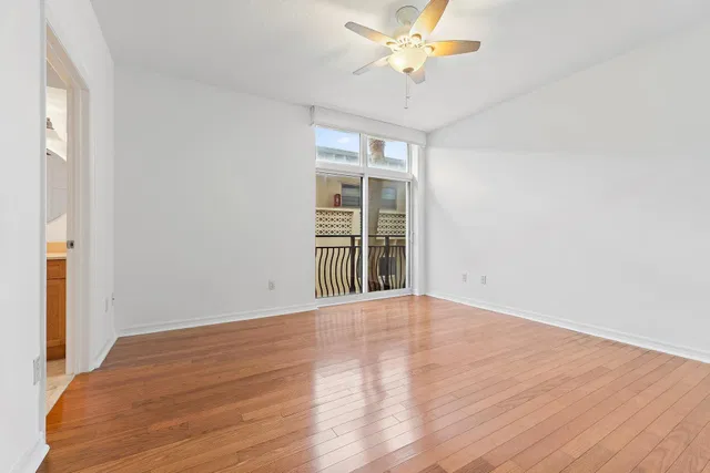 Singer Island Unit 101 photo 30