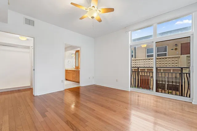 Singer Island Unit 101 photo 31