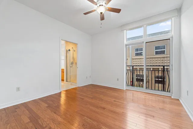 Singer Island Unit 101 photo 32