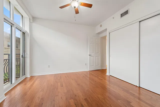 Singer Island Unit 101 photo 33