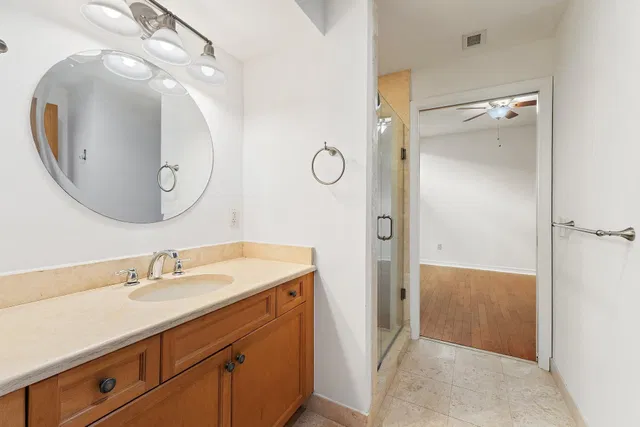 Singer Island Unit 101 photo 35