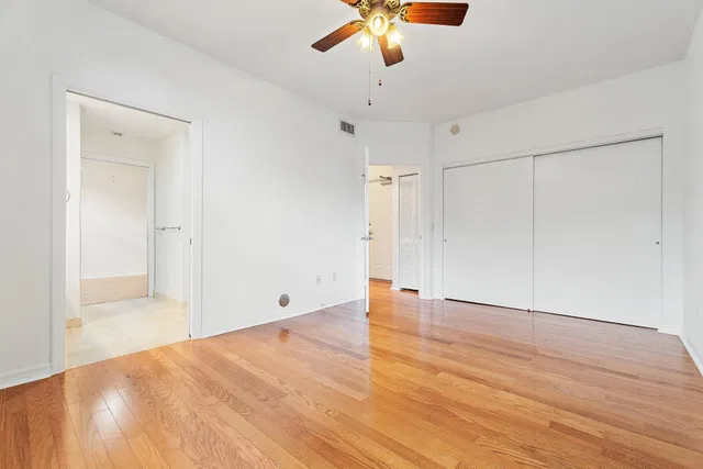 Singer Island Unit 101 photo 36