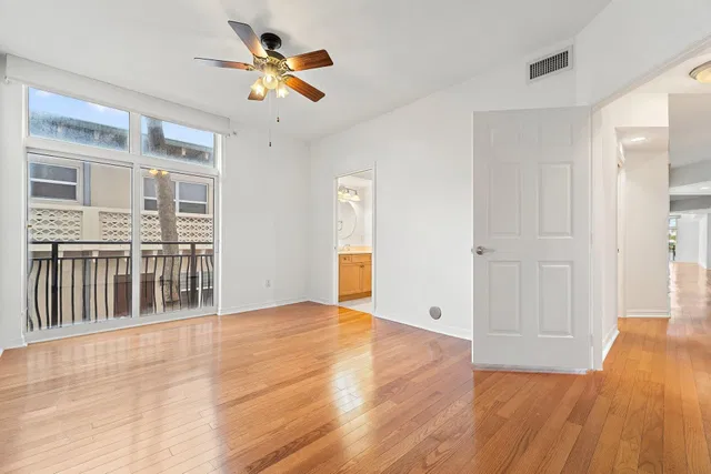 Singer Island Unit 101 photo 37