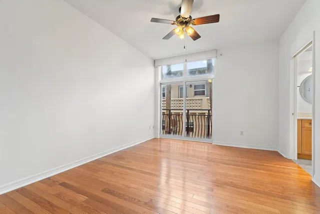Singer Island Unit 101 photo 38