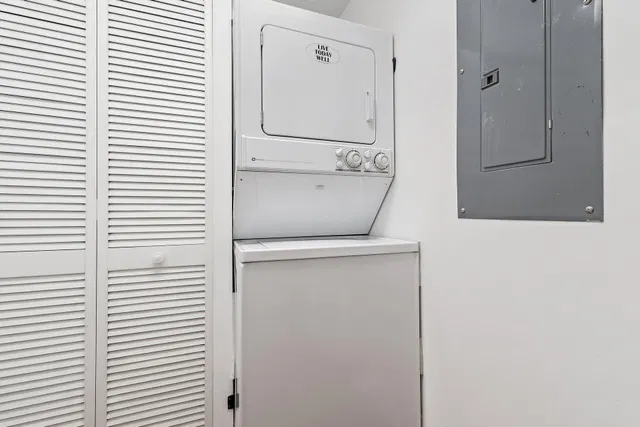 Singer Island Unit 101 photo 39